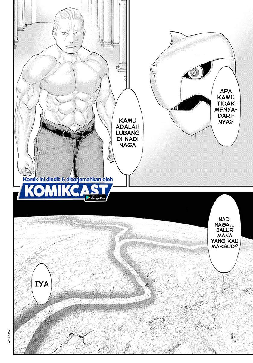 image-komik-isekai-putin-chapter-30-5/35