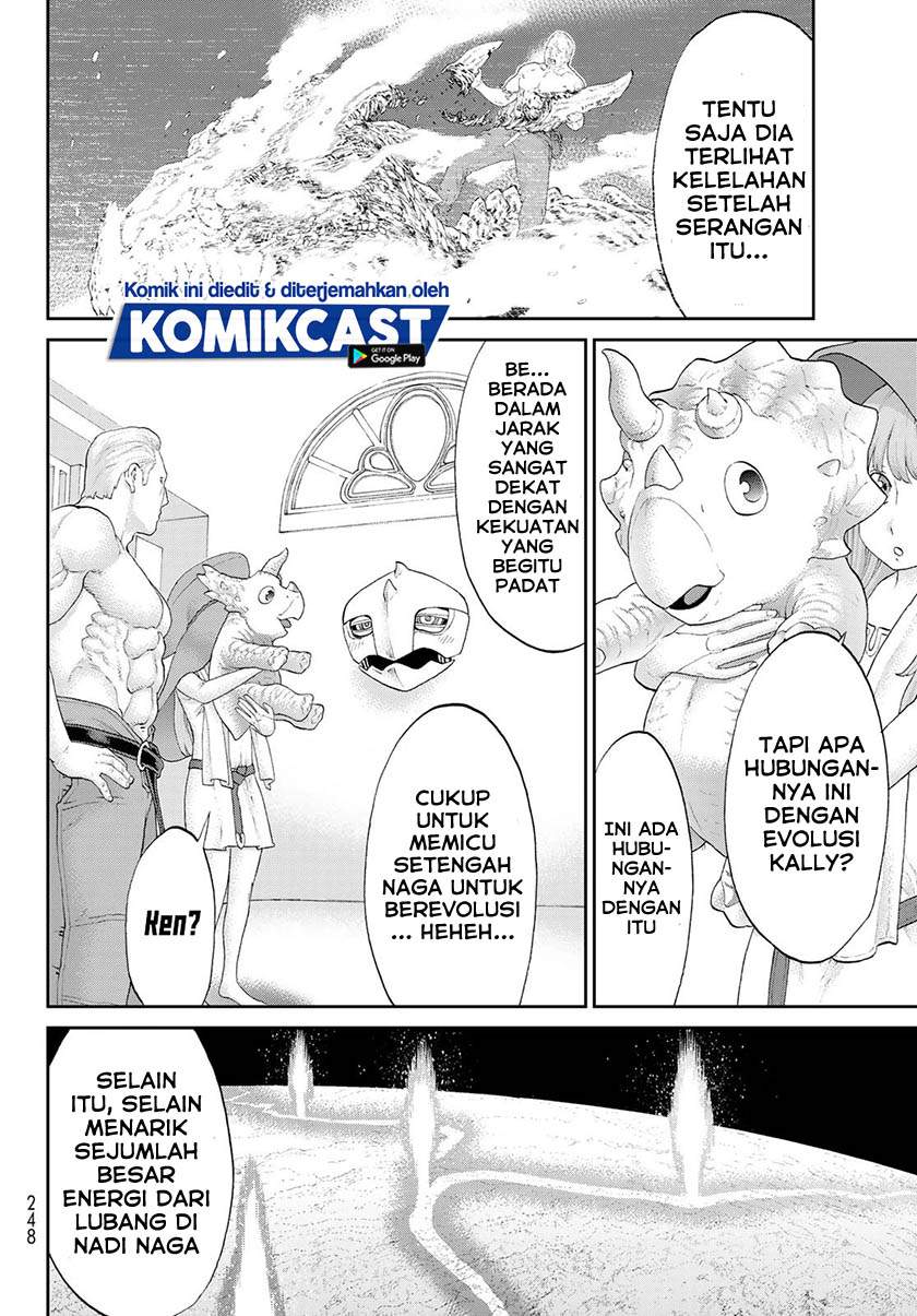 image-komik-isekai-putin-chapter-30-7/35