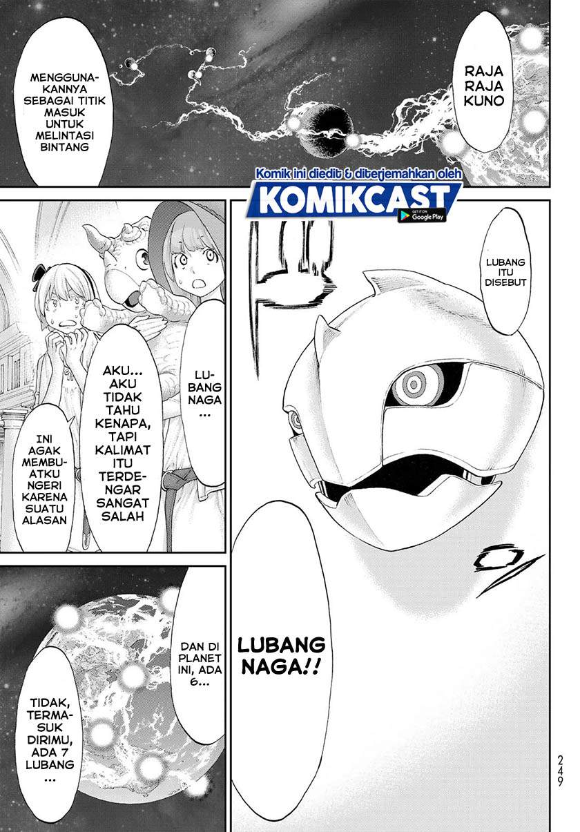 image-komik-isekai-putin-chapter-30-8/35
