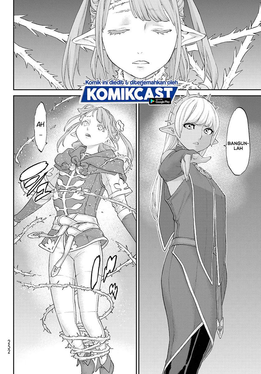 image-komik-isekai-putin-chapter-30-11/35
