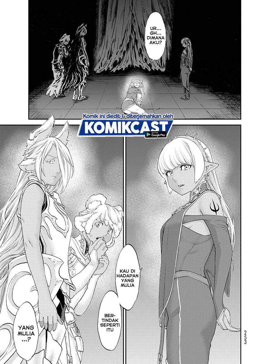 image-komik-isekai-putin-chapter-30-12/35