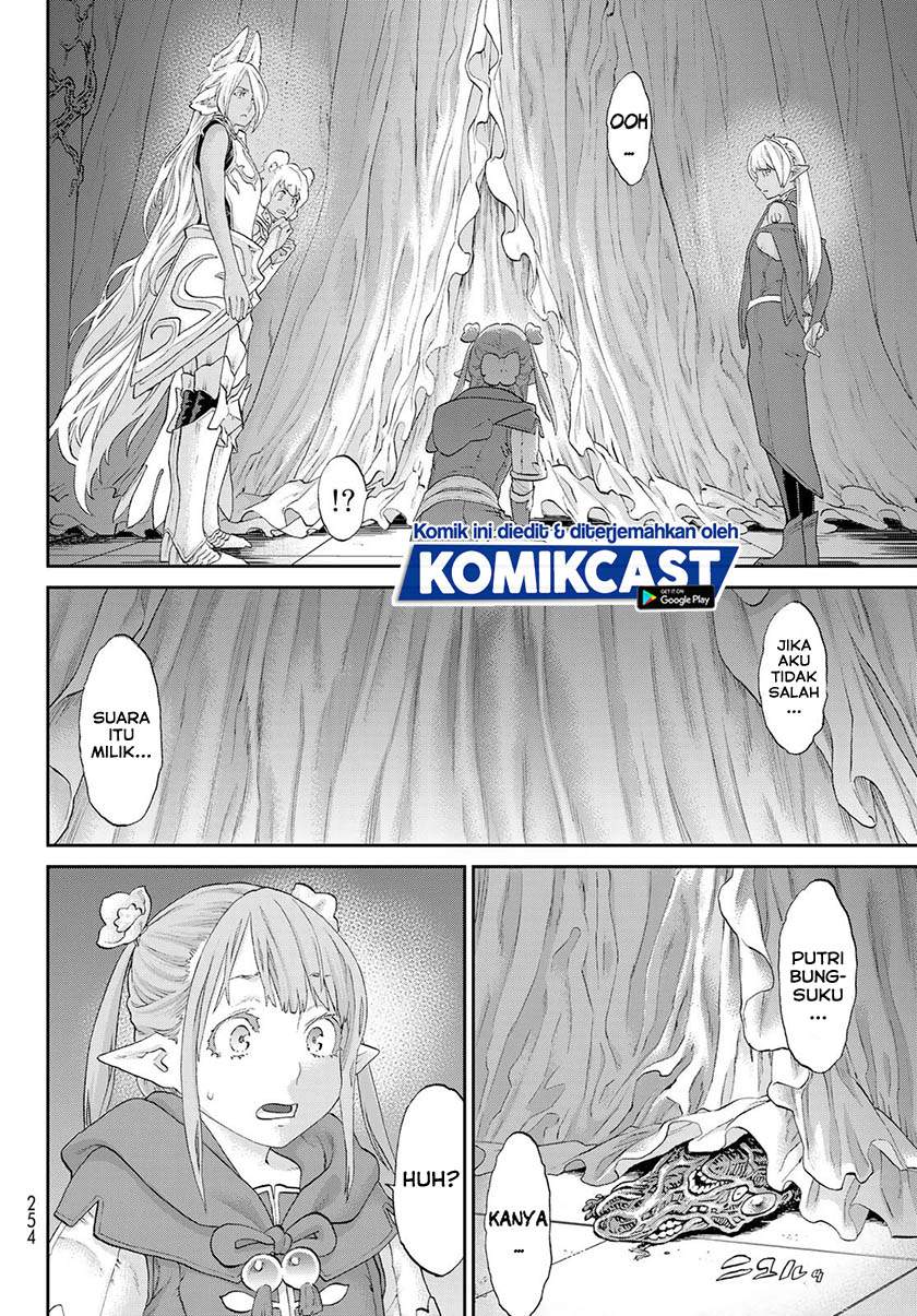 image-komik-isekai-putin-chapter-30-13/35
