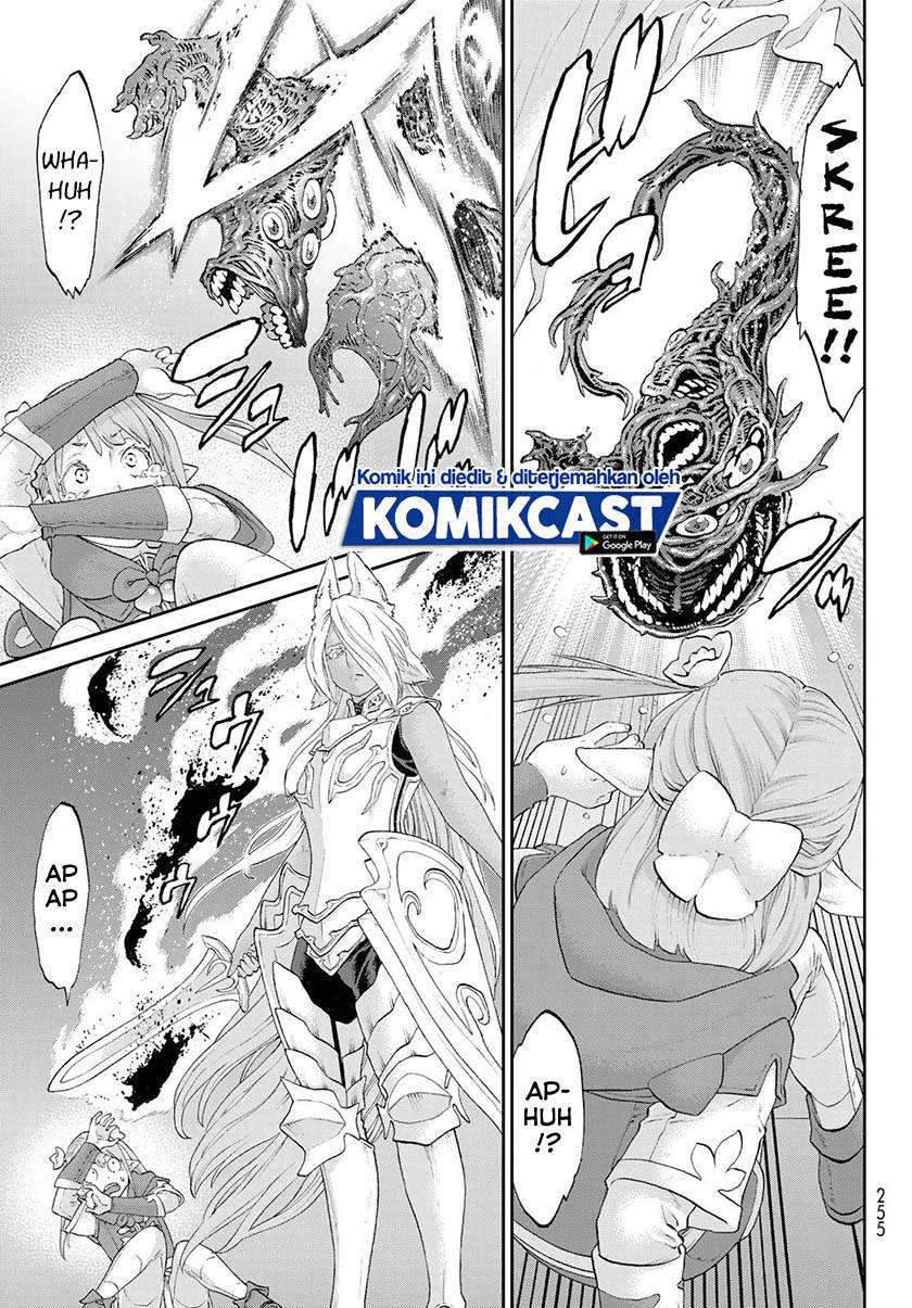 image-komik-isekai-putin-chapter-30-14/35