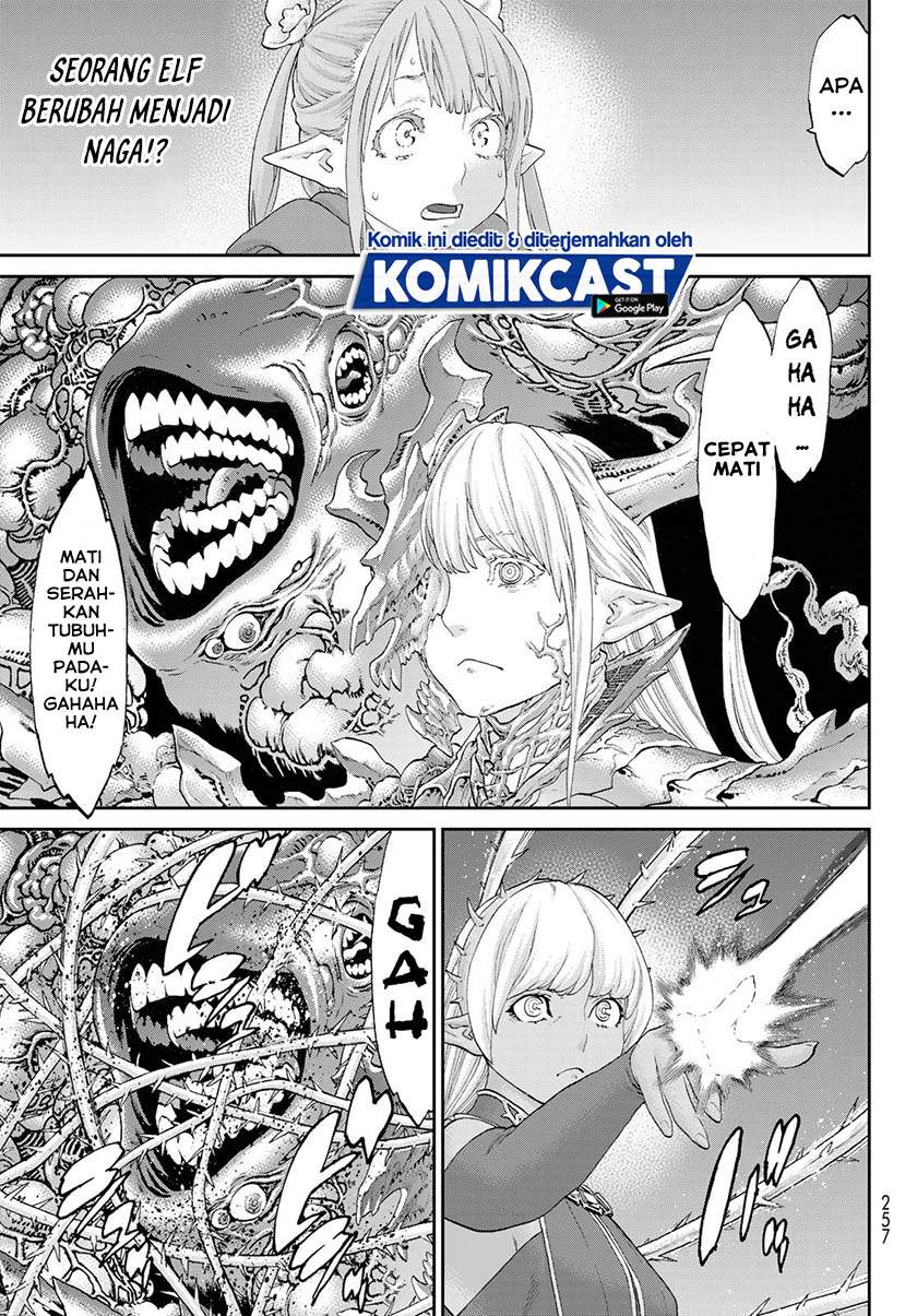 image-komik-isekai-putin-chapter-30-16/35