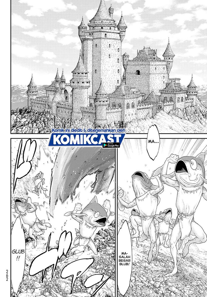 image-komik-isekai-putin-chapter-30-20/35