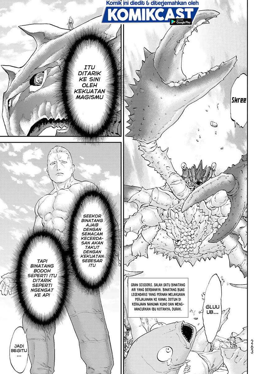 image-komik-isekai-putin-chapter-30-21/35