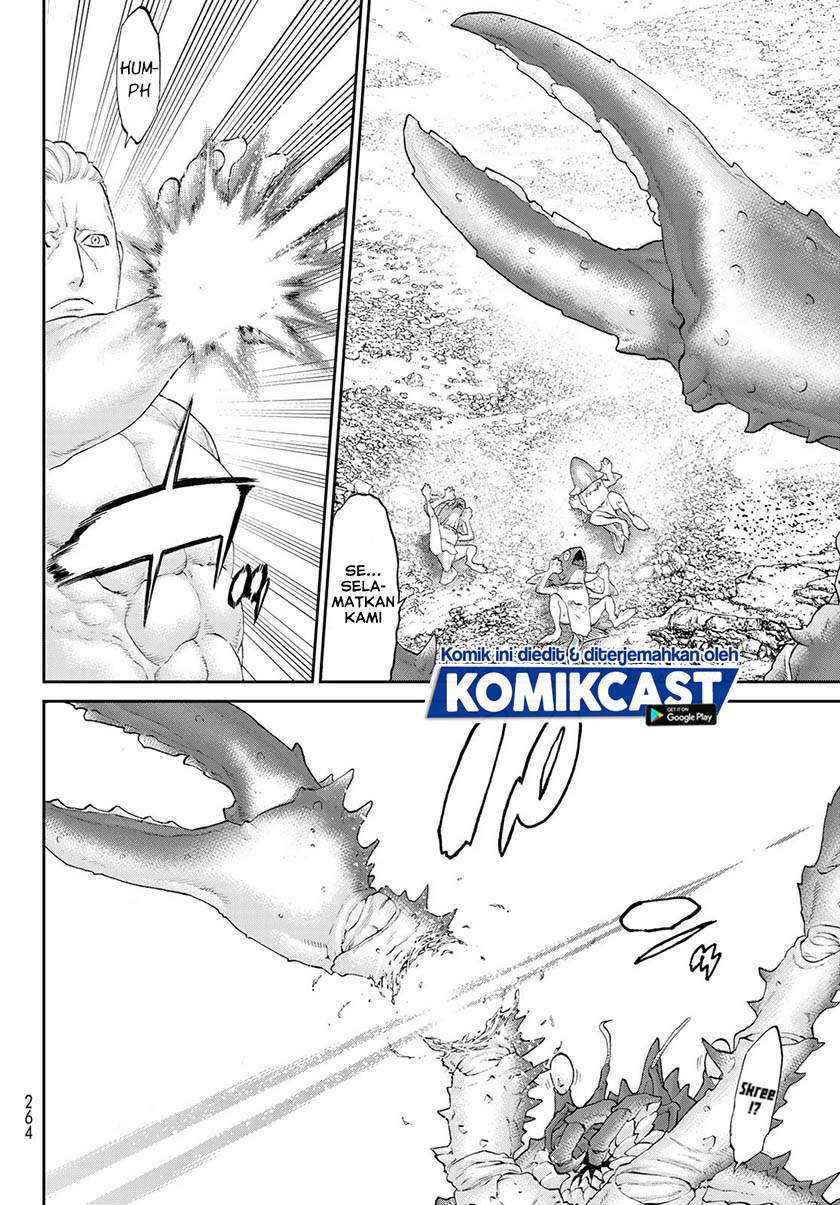 image-komik-isekai-putin-chapter-30-22/35