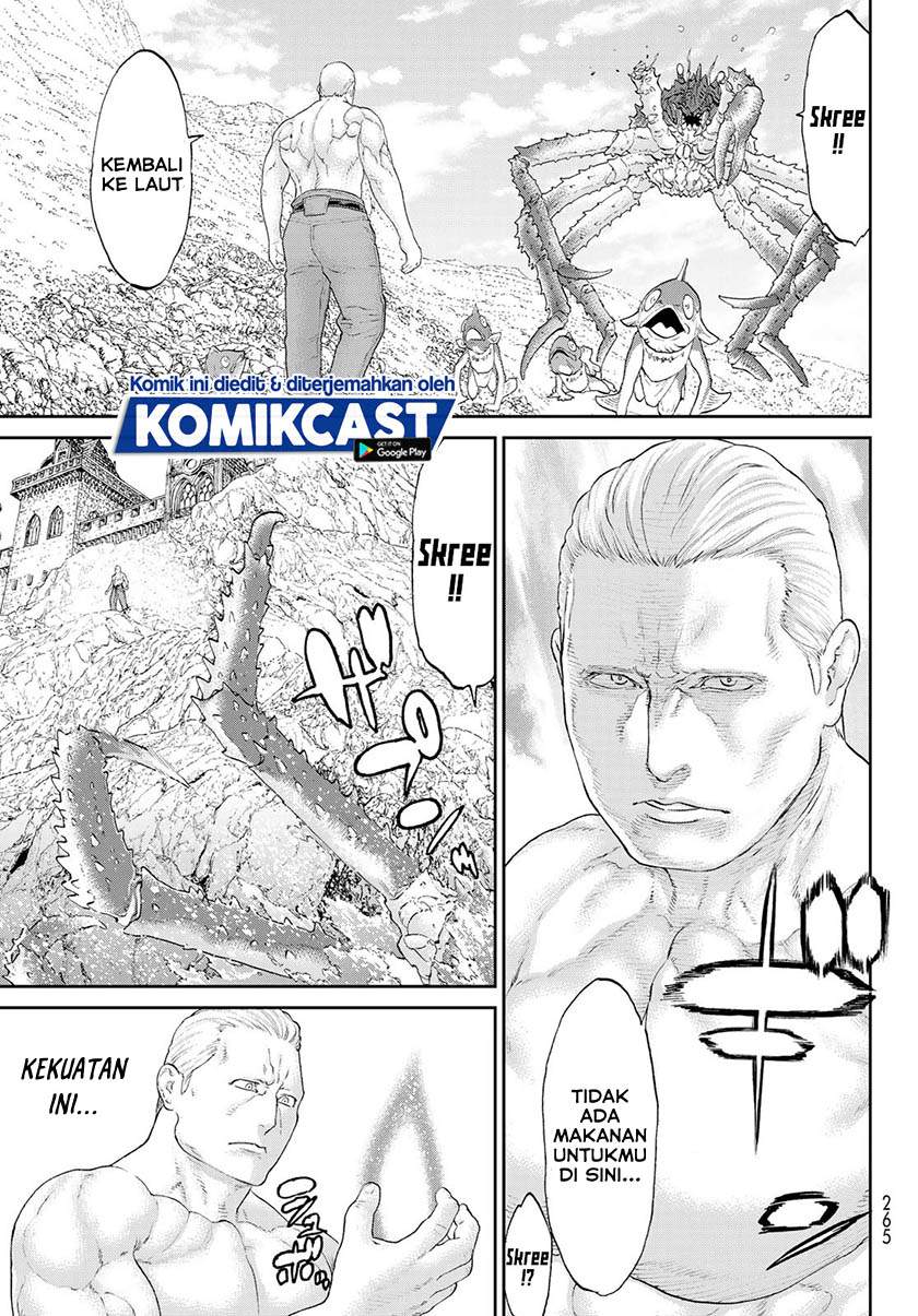 image-komik-isekai-putin-chapter-30-23/35