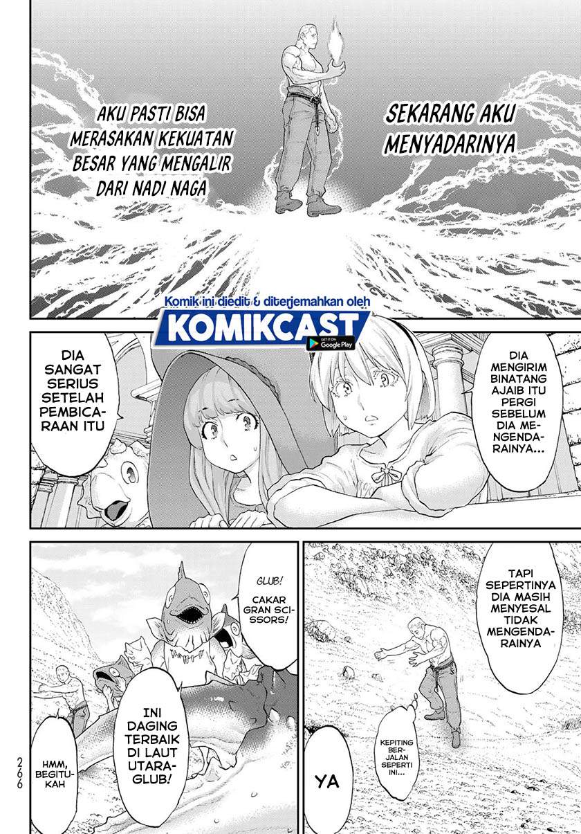 image-komik-isekai-putin-chapter-30-24/35