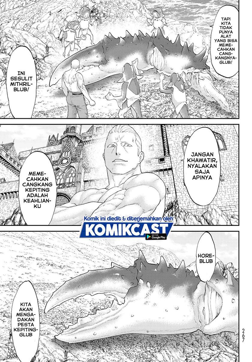 image-komik-isekai-putin-chapter-30-25/35