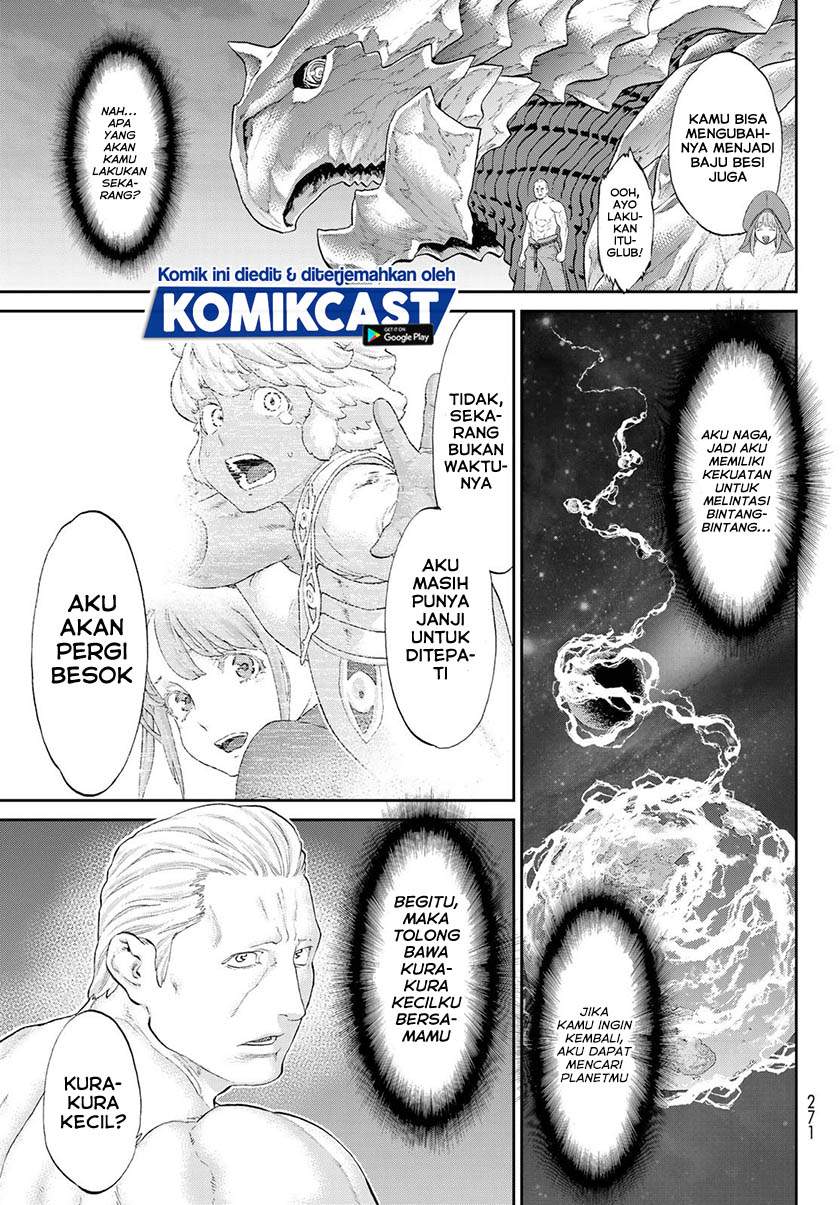 image-komik-isekai-putin-chapter-30-29/35