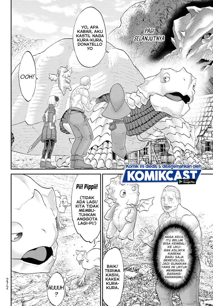 image-komik-isekai-putin-chapter-30-30/35