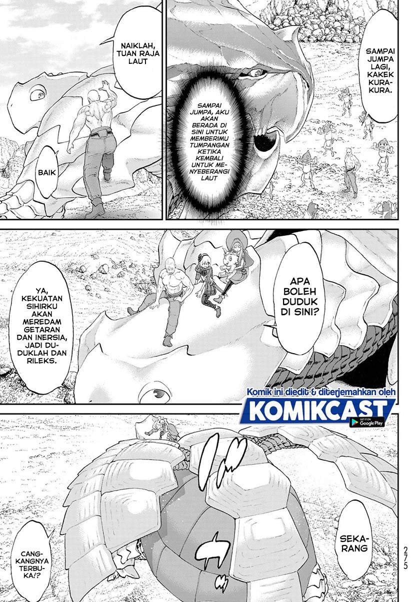 image-komik-isekai-putin-chapter-30-33/35