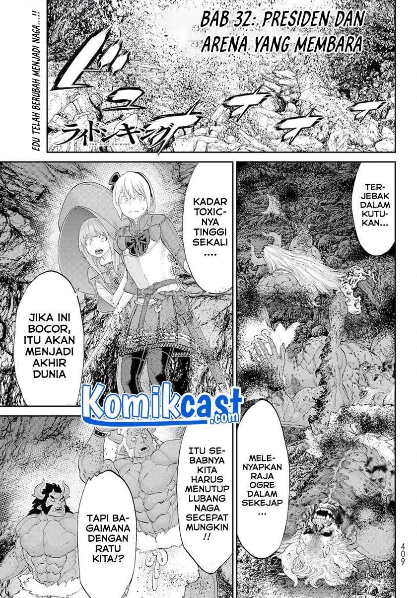 image-komik-isekai-putin-chapter-32-0/35