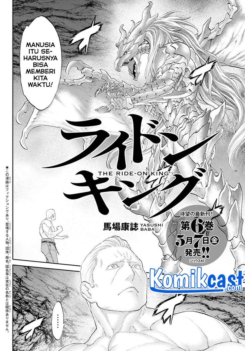 image-komik-isekai-putin-chapter-32-1/35