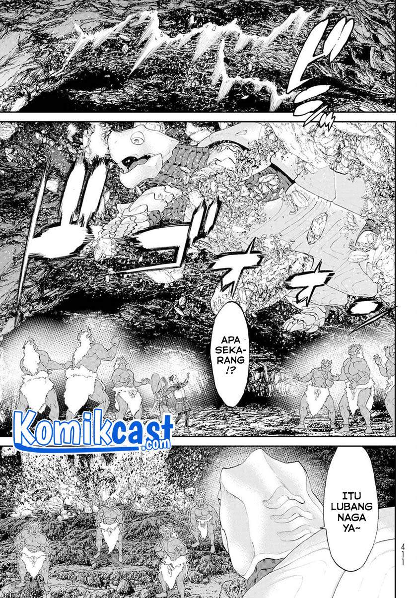 image-komik-isekai-putin-chapter-32-2/35