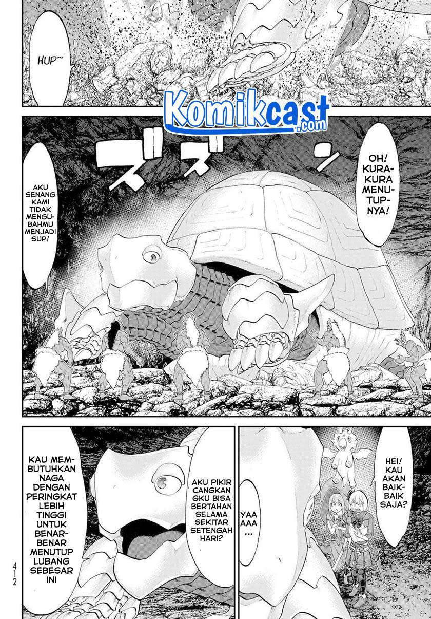 image-komik-isekai-putin-chapter-32-3/35