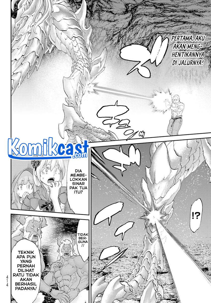 image-komik-isekai-putin-chapter-32-5/35