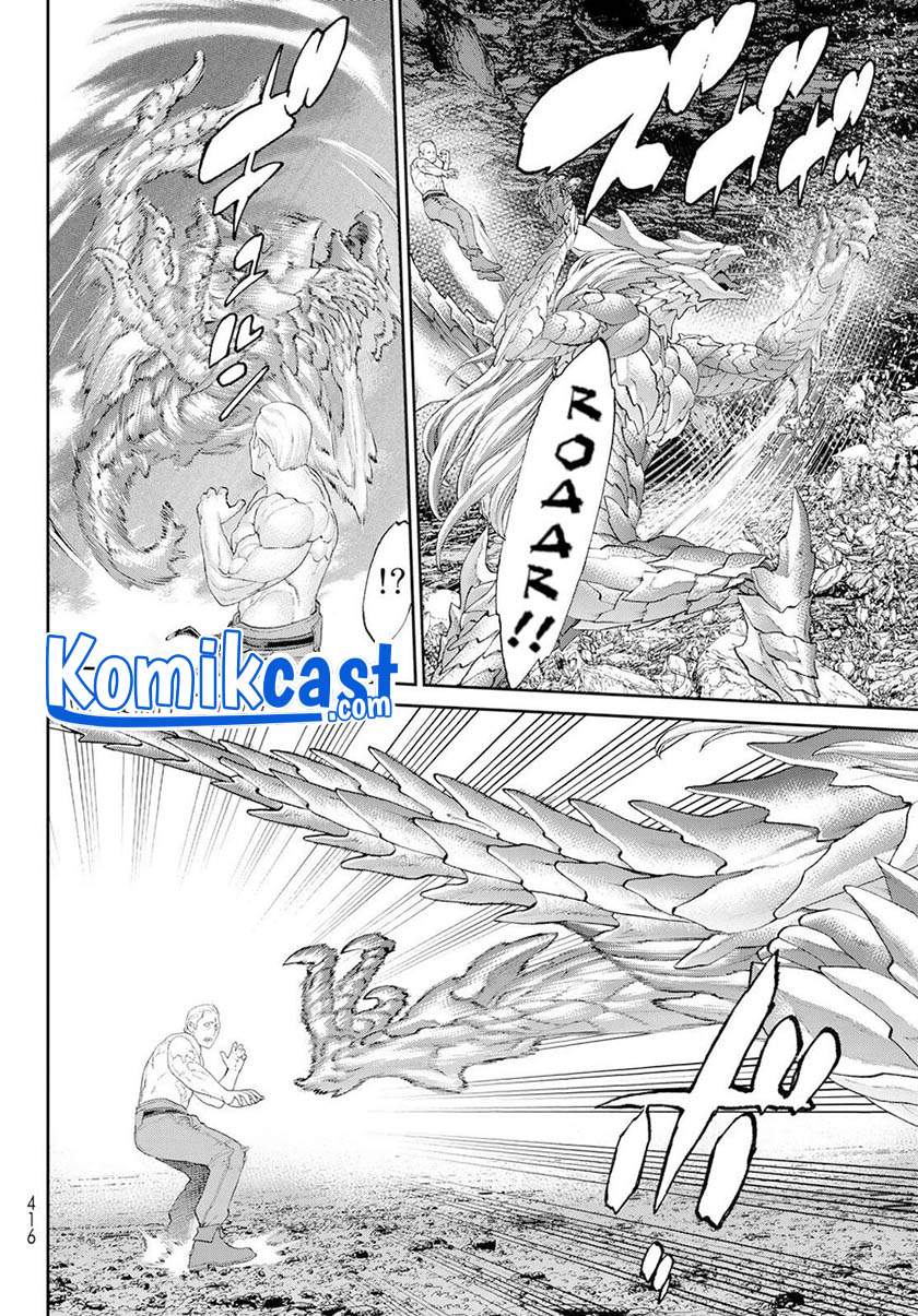 image-komik-isekai-putin-chapter-32-7/35