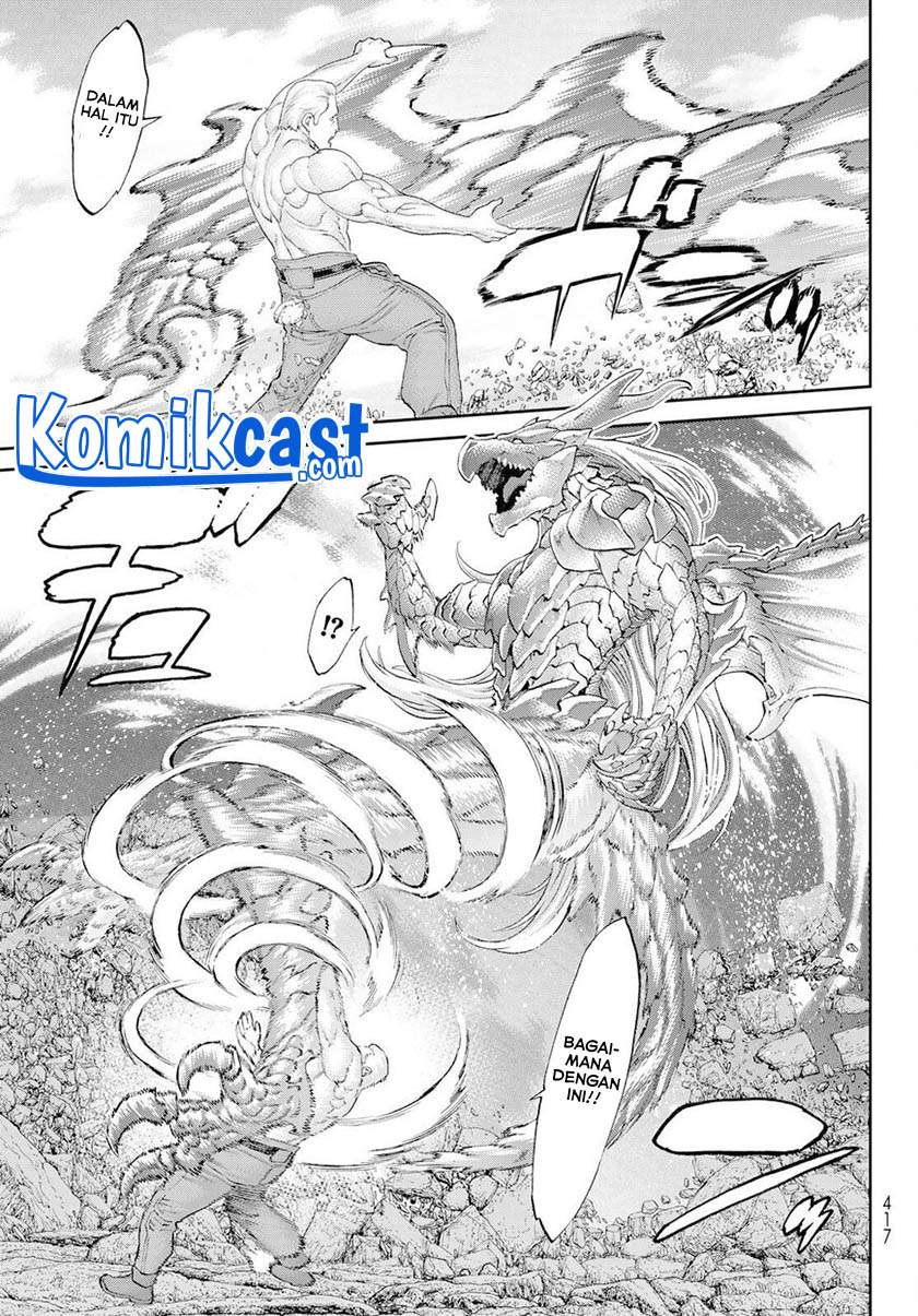 image-komik-isekai-putin-chapter-32-8/35
