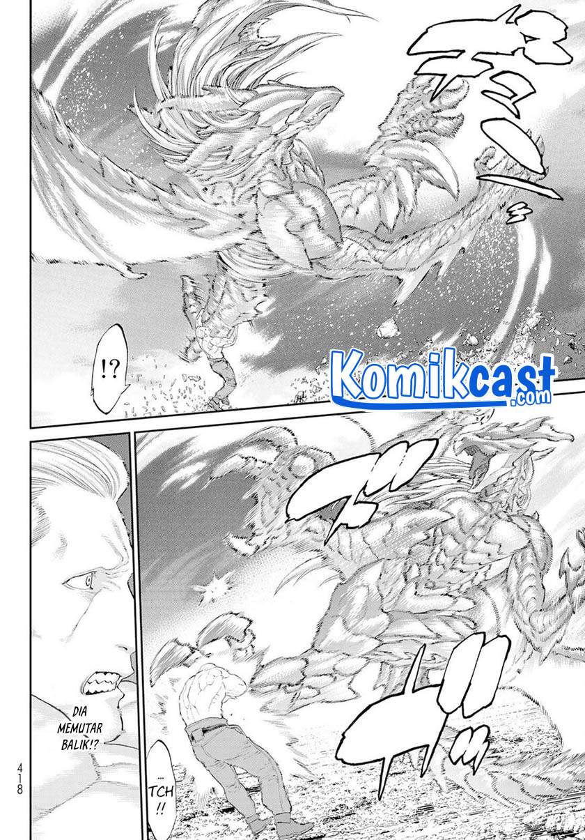 image-komik-isekai-putin-chapter-32-9/35