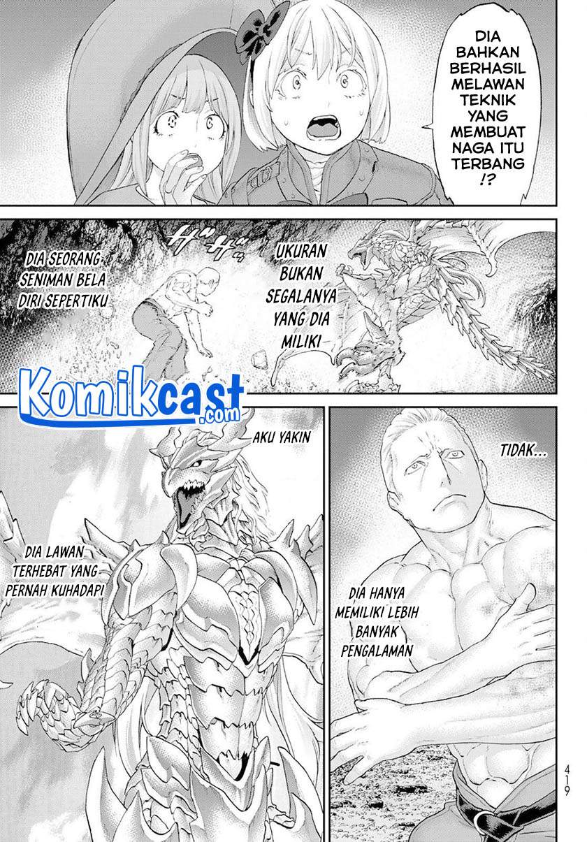 image-komik-isekai-putin-chapter-32-10/35