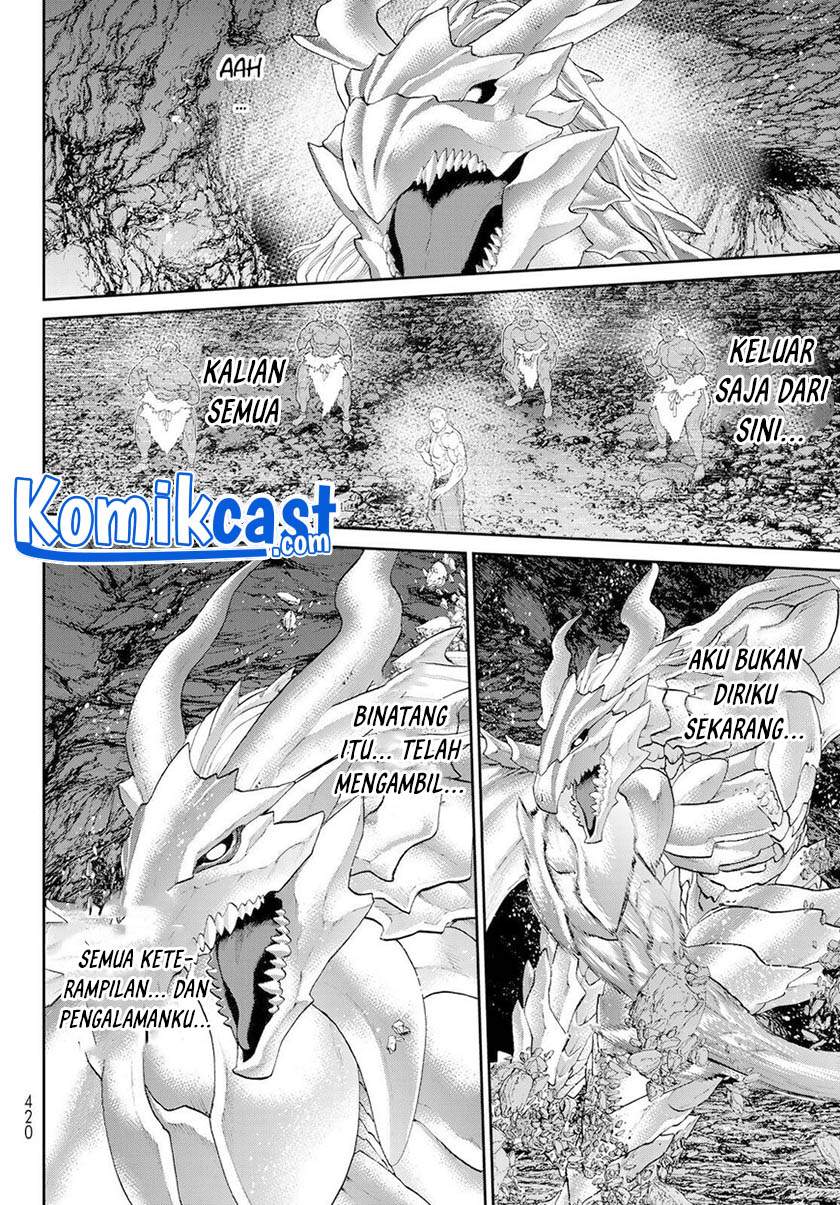 image-komik-isekai-putin-chapter-32-11/35