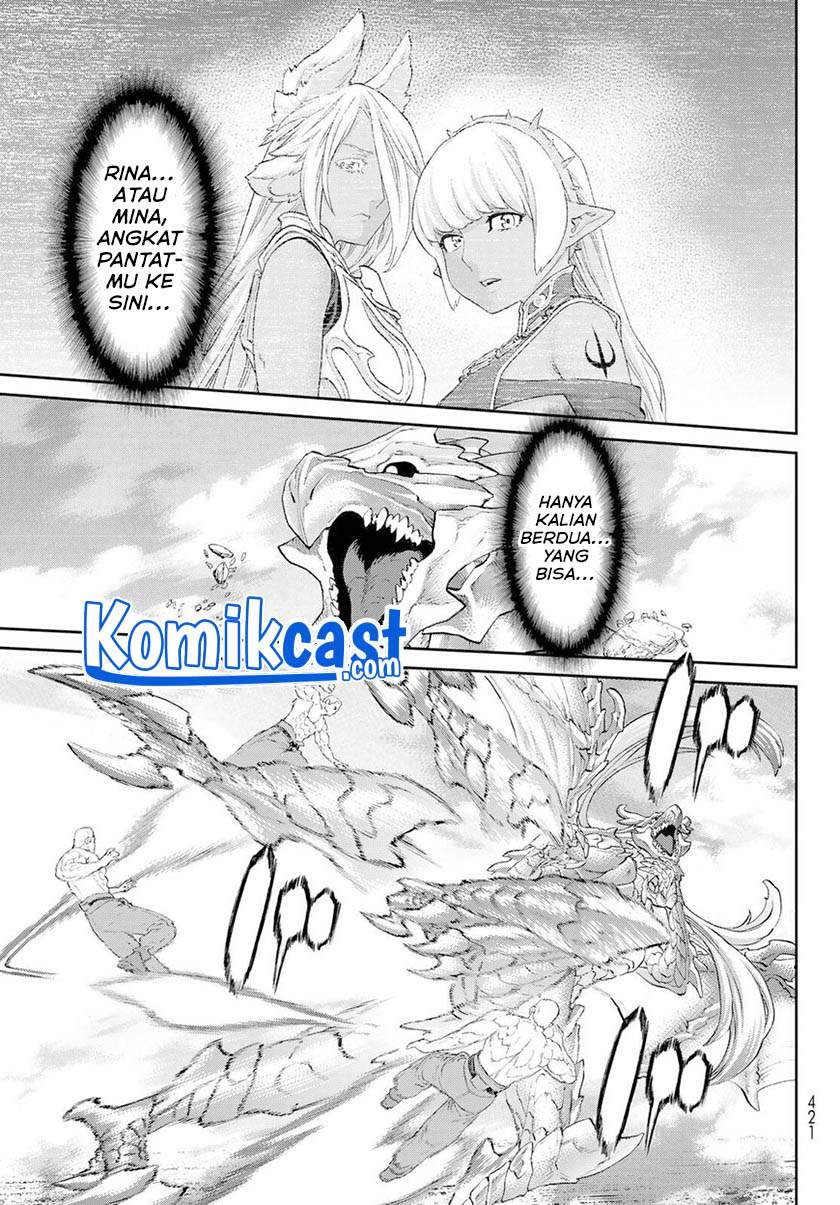 image-komik-isekai-putin-chapter-32-12/35