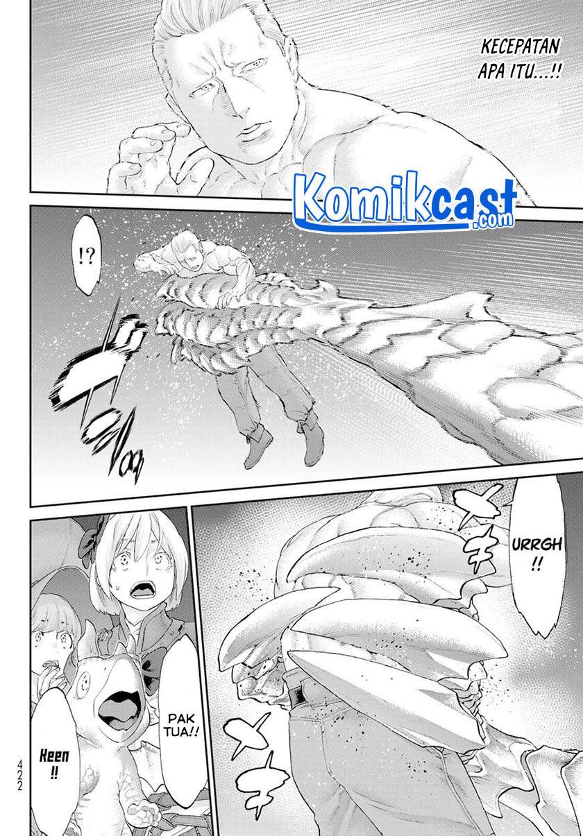 image-komik-isekai-putin-chapter-32-13/35