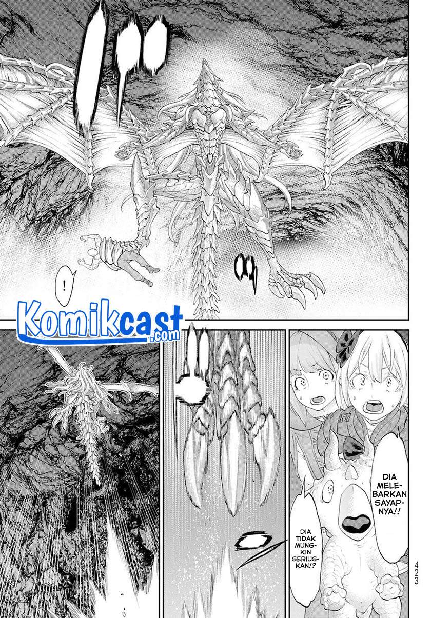image-komik-isekai-putin-chapter-32-14/35