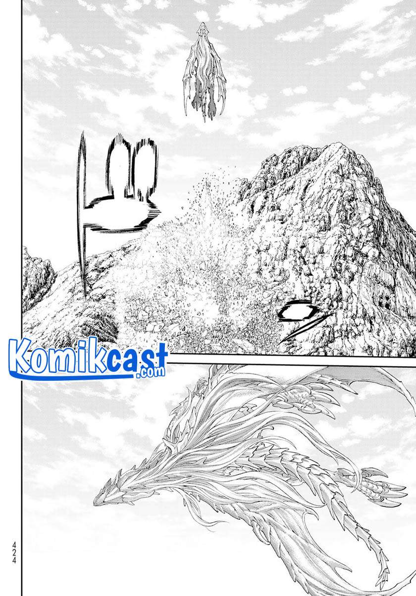 image-komik-isekai-putin-chapter-32-15/35