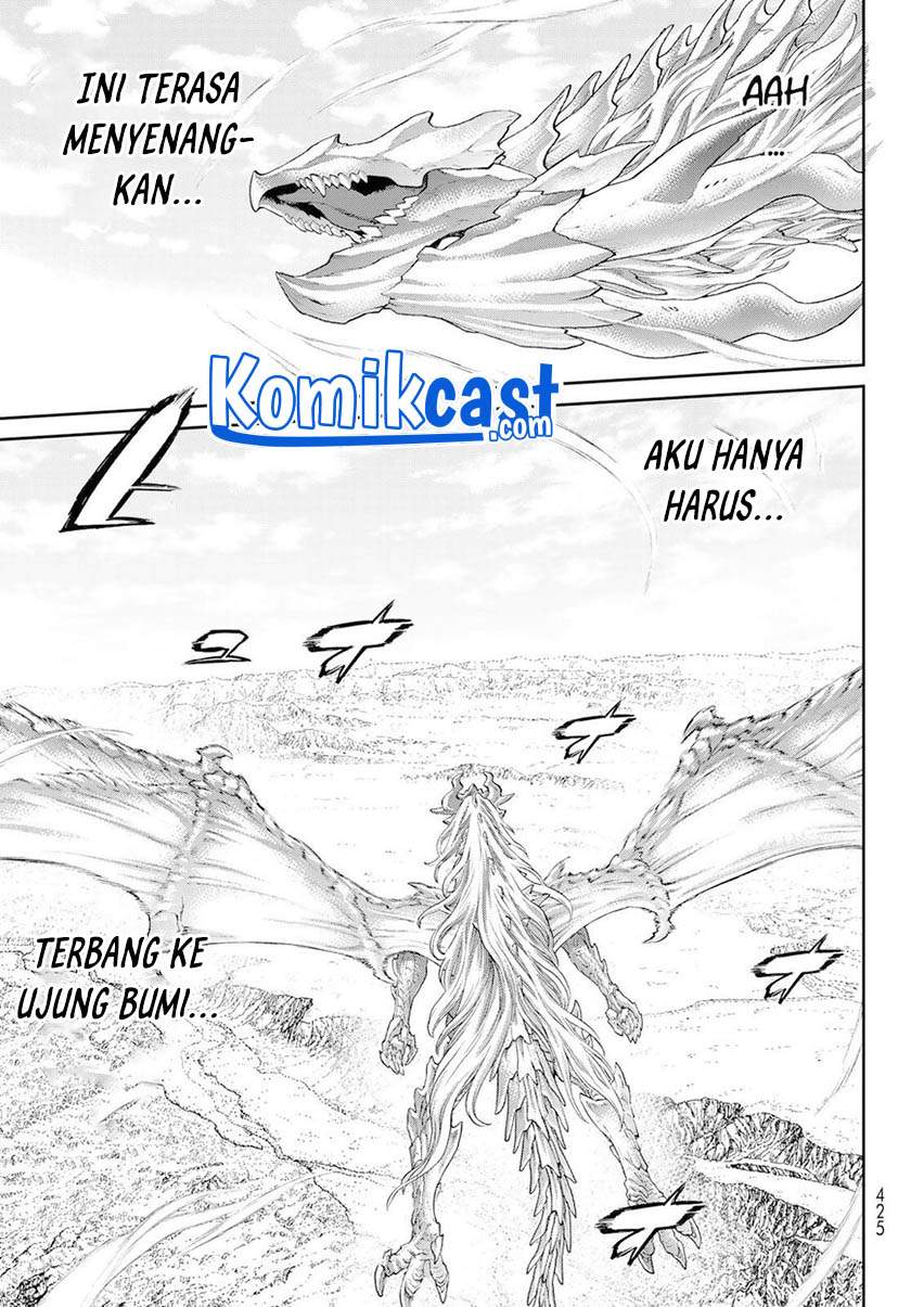 image-komik-isekai-putin-chapter-32-16/35