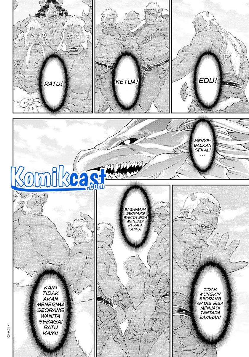 image-komik-isekai-putin-chapter-32-17/35