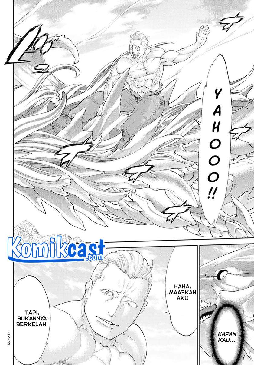 image-komik-isekai-putin-chapter-32-19/35
