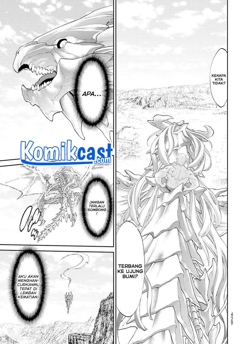 image-komik-isekai-putin-chapter-32-20/35