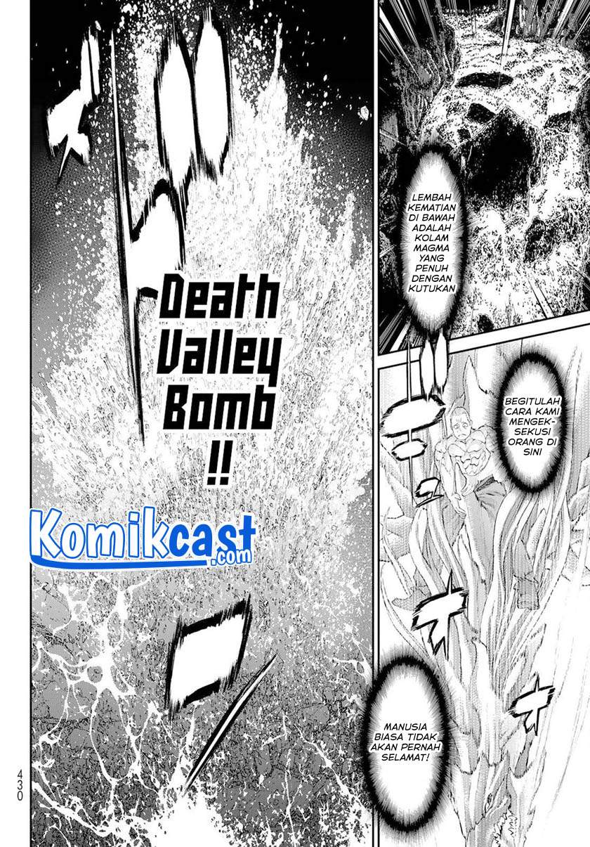 image-komik-isekai-putin-chapter-32-21/35