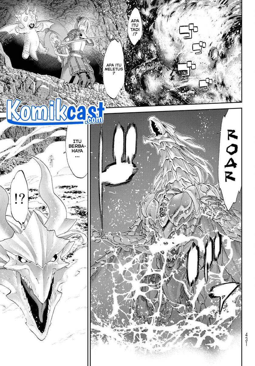image-komik-isekai-putin-chapter-32-22/35