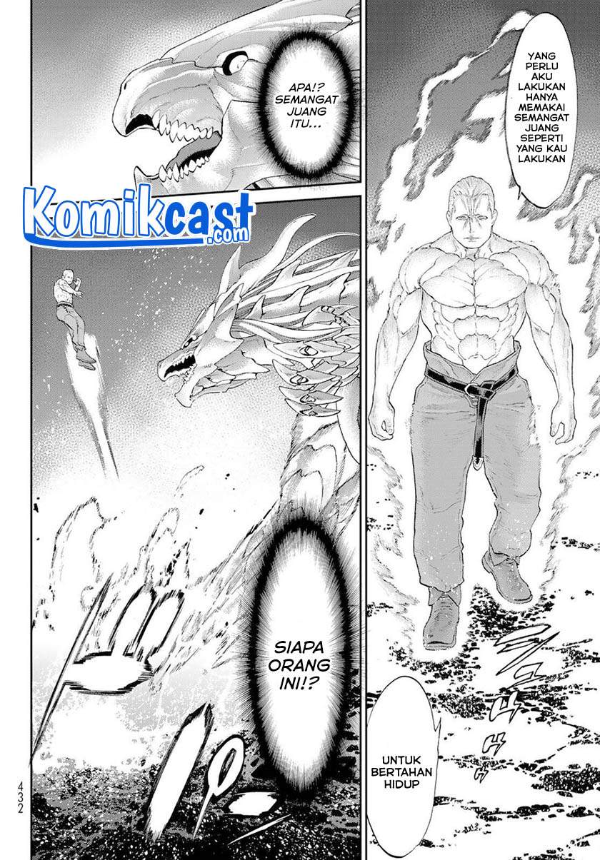 image-komik-isekai-putin-chapter-32-23/35