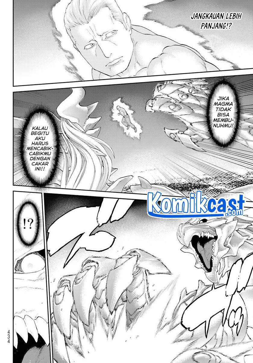 image-komik-isekai-putin-chapter-32-25/35