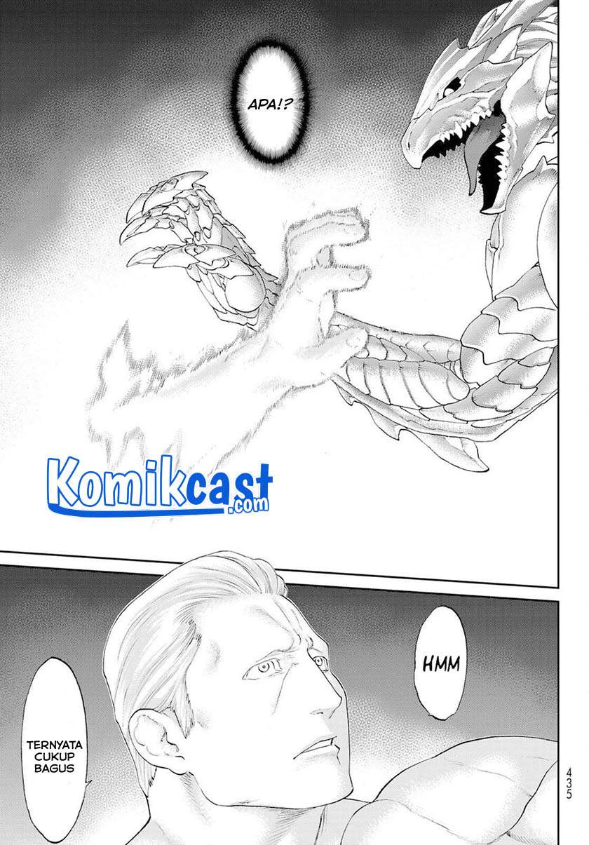 image-komik-isekai-putin-chapter-32-26/35