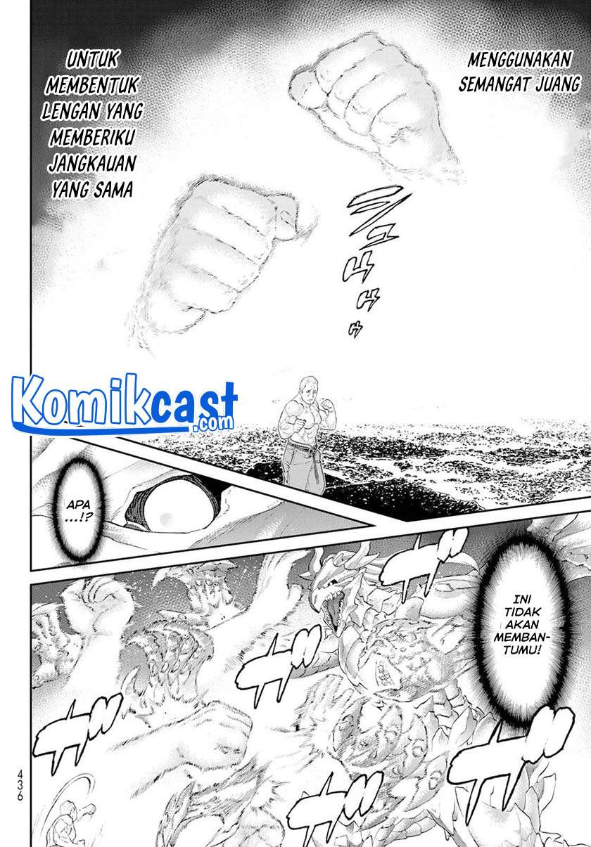 image-komik-isekai-putin-chapter-32-27/35