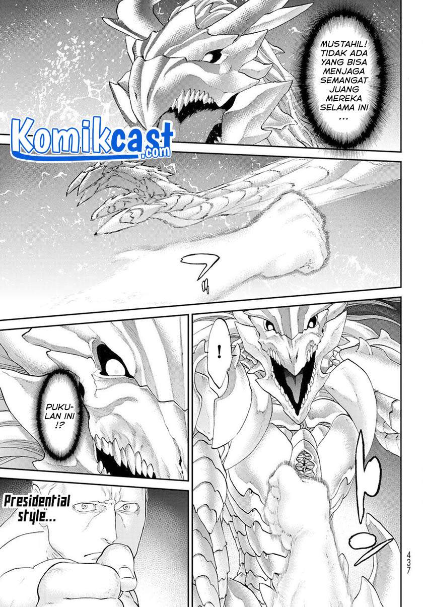 image-komik-isekai-putin-chapter-32-28/35