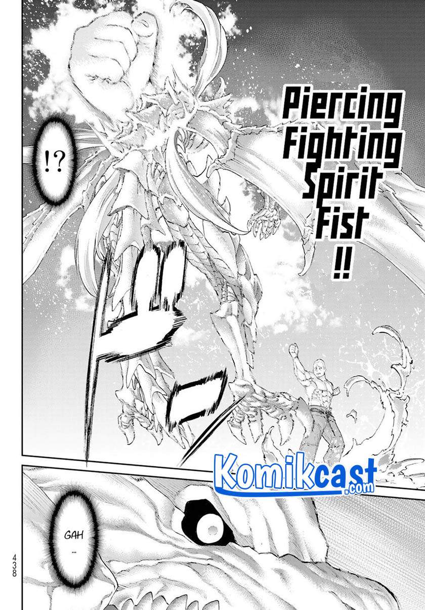 image-komik-isekai-putin-chapter-32-29/35