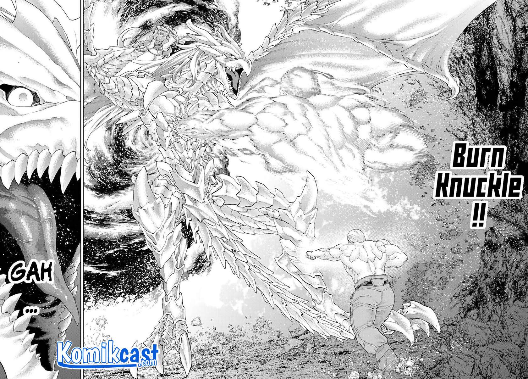 image-komik-isekai-putin-chapter-32-33/35