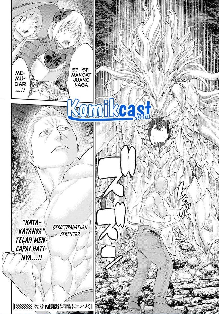 image-komik-isekai-putin-chapter-32-34/35