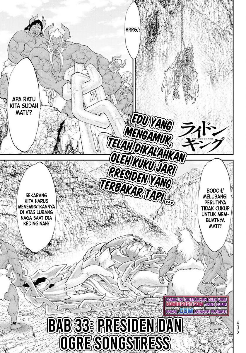 image-komik-isekai-putin-chapter-33-0/36