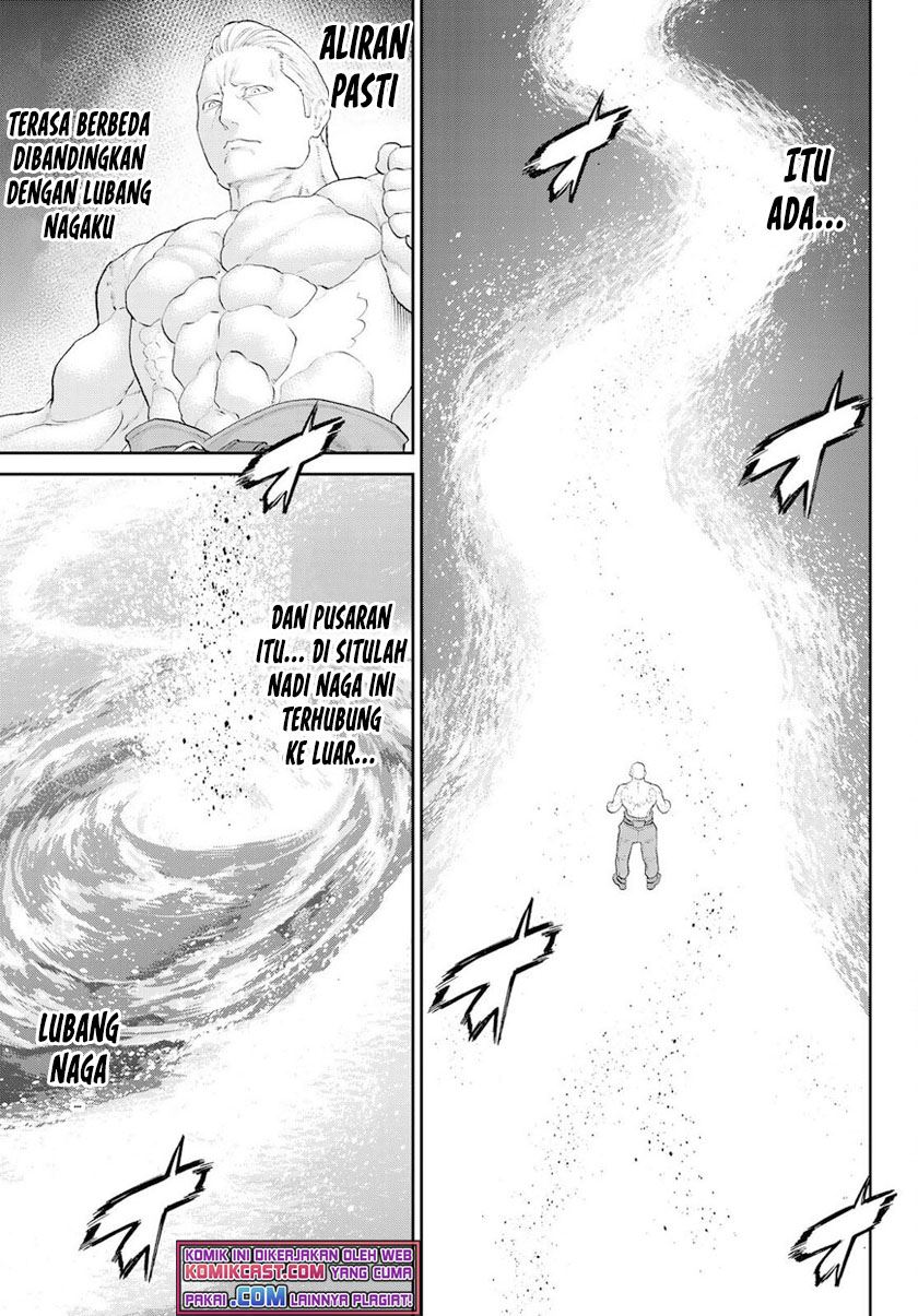 image-komik-isekai-putin-chapter-33-4/36