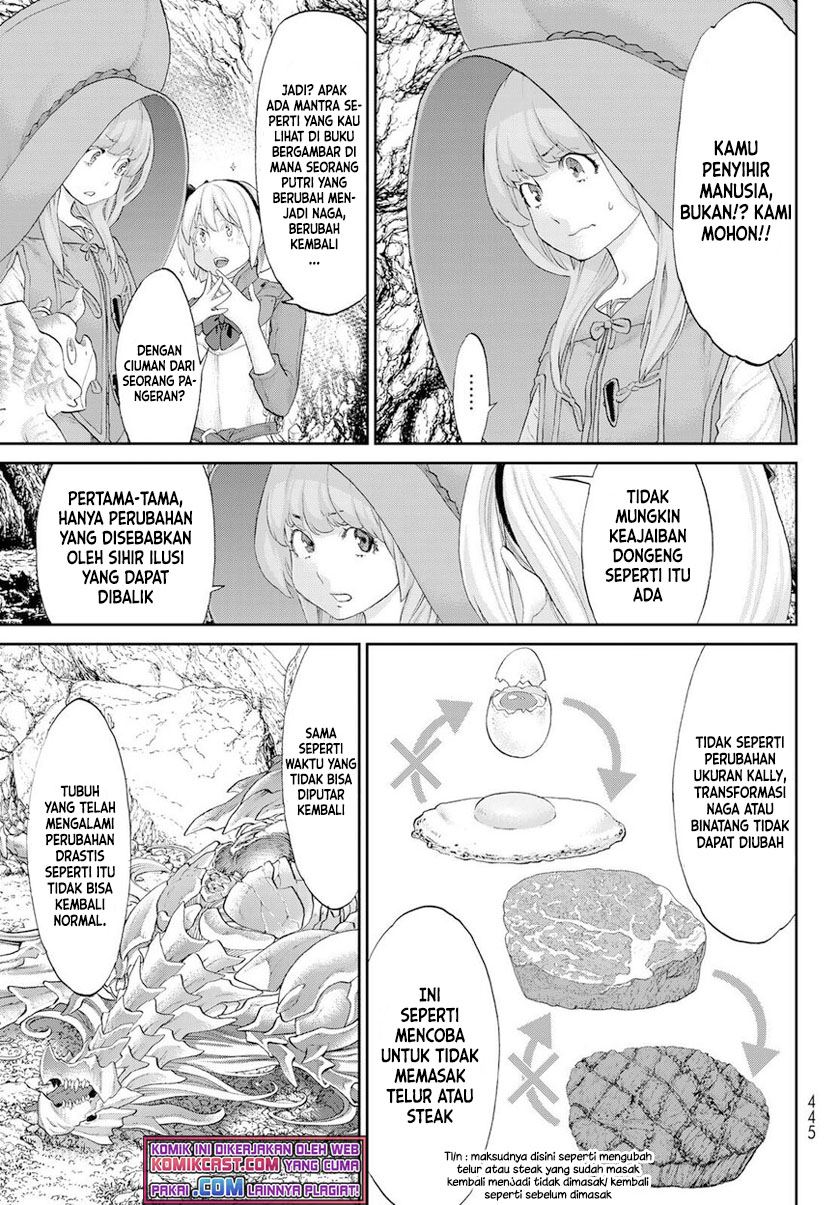 image-komik-isekai-putin-chapter-33-10/36