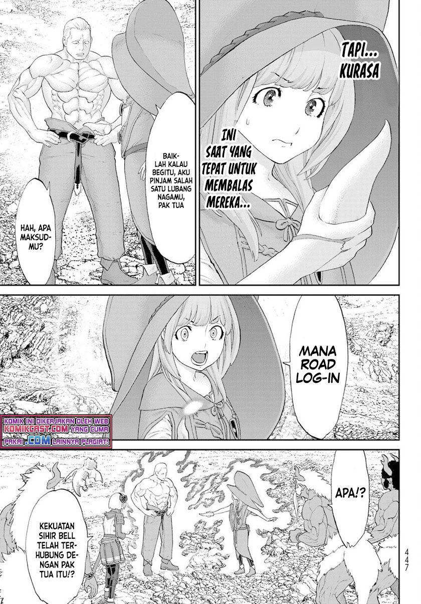image-komik-isekai-putin-chapter-33-12/36