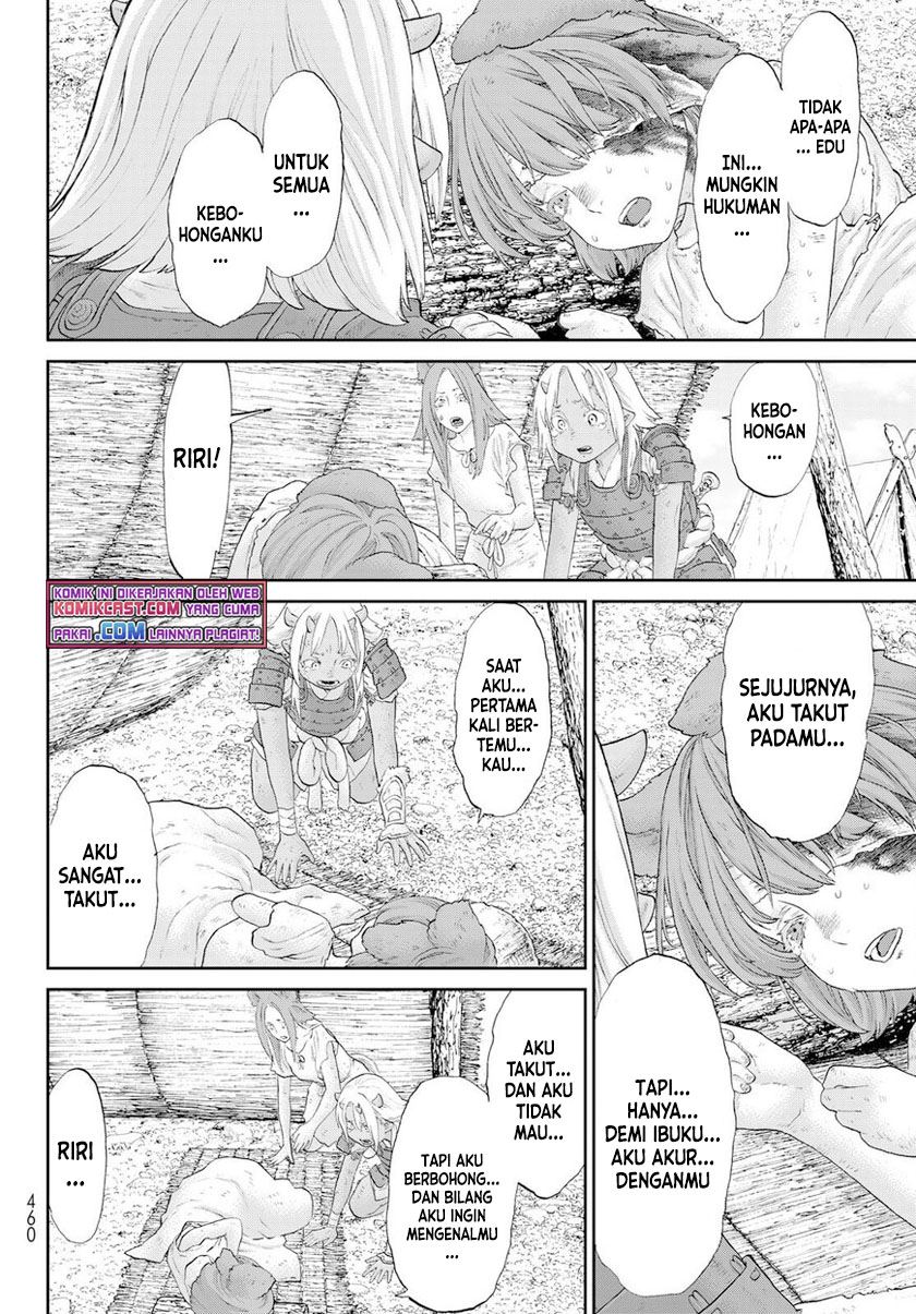 image-komik-isekai-putin-chapter-33-25/36